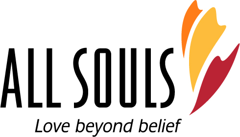 Logo All Souls
