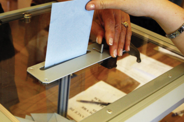 Democracy Is Not Always Right