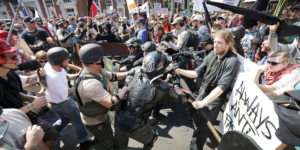 Chip Somodevilla_Getty Images Charlottesville Protests