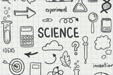 Science: From the classroom to home