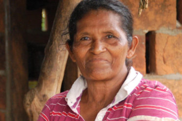 Chacraseca: Raising Nicaragua Families Out of Poverty