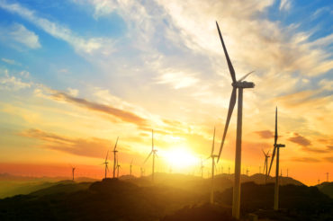 Top 20 Ways To Reduce Your Carbon Footprint 