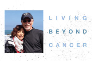 Beyond Cancer Feature