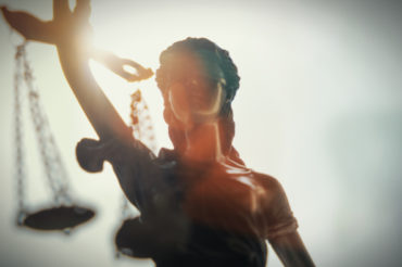 Why Should You Care About Criminal Justice Reform?